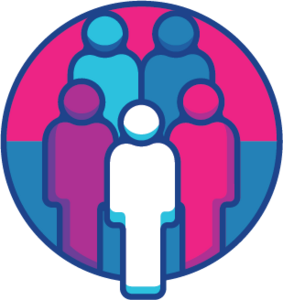 ONT Staff
