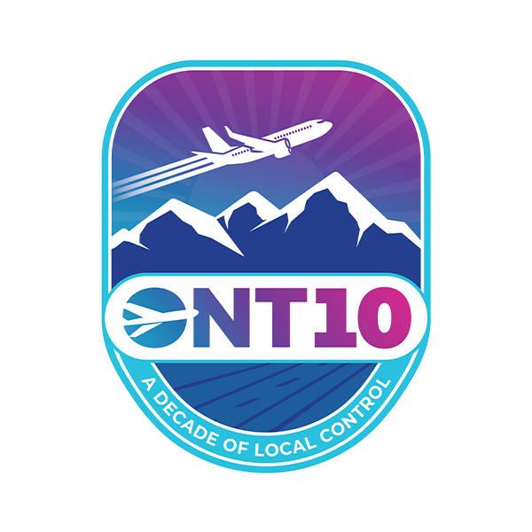 ONT10