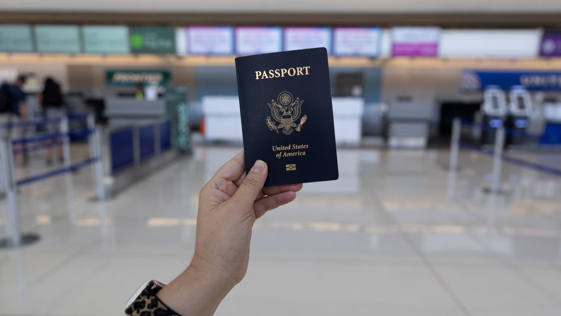First-Time International Travel Guide: What's Different Abroad 