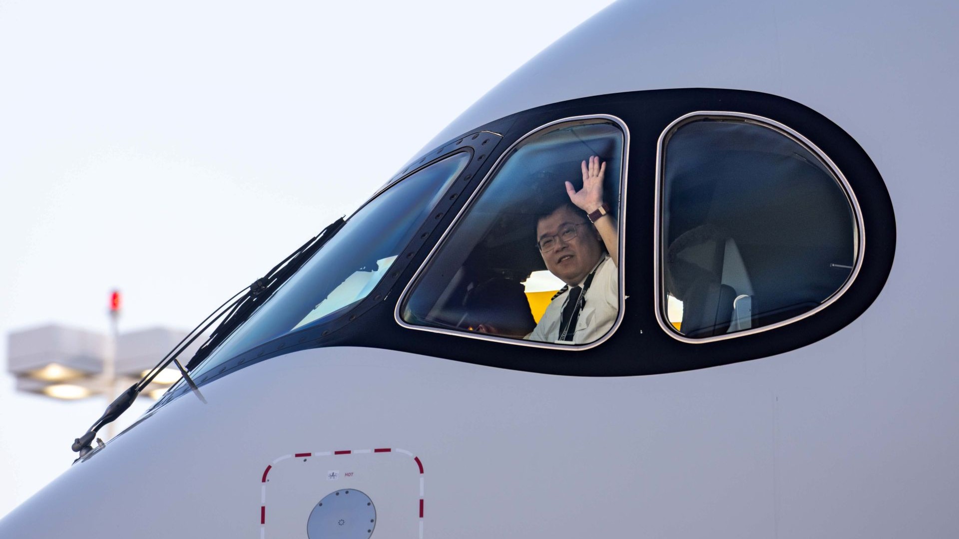 How to Become a Pilot: Licenses, Training and What It Actually Takes