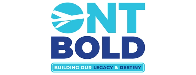 ONT BOLD Program logo
