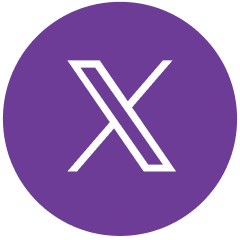 X (Twitter)